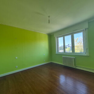Maison Aire Sur La Lys 4 pièce(s) 100 m2