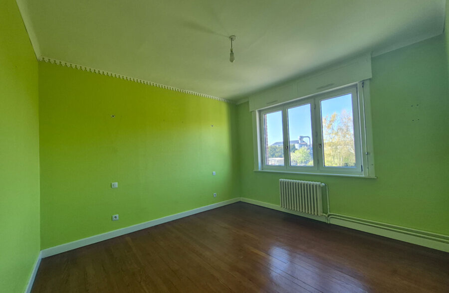 Maison Aire Sur La Lys 4 pièce(s) 100 m2
