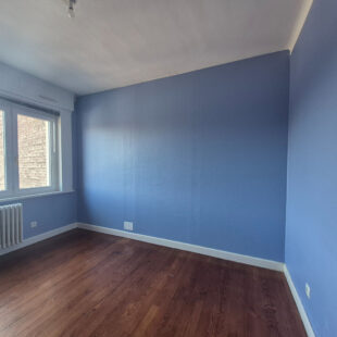 Maison Aire Sur La Lys 4 pièce(s) 100 m2
