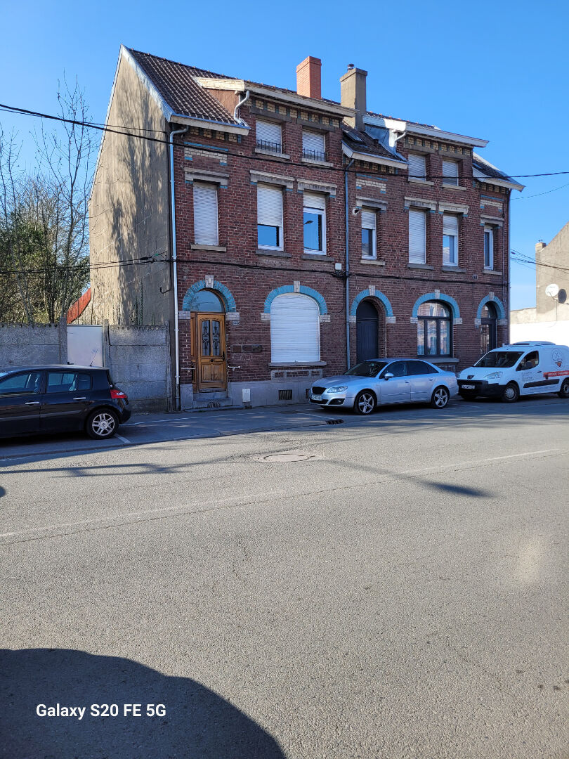 local à usage de bureaux pour profession libérale
