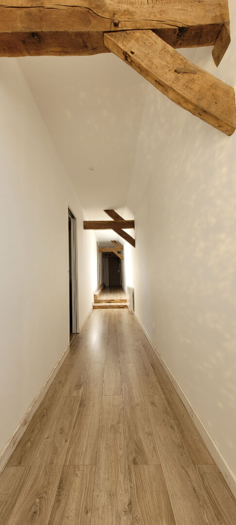 Belle maison spacieuse et lumineuse à Cambrai
