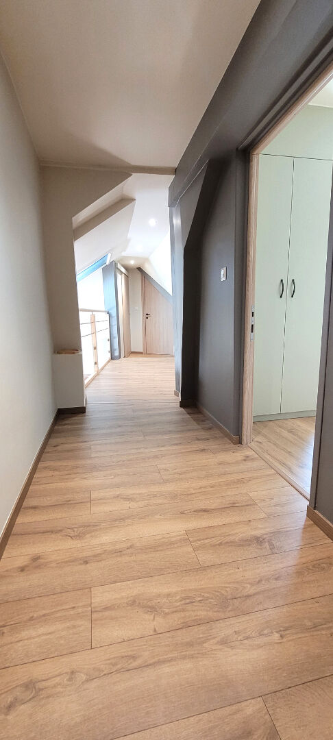 Maison Cambrai entièrement rénovée