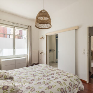 Superbe appartement type 2 – VIEUX-LILLE