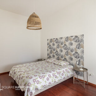 Superbe appartement type 2 – VIEUX-LILLE