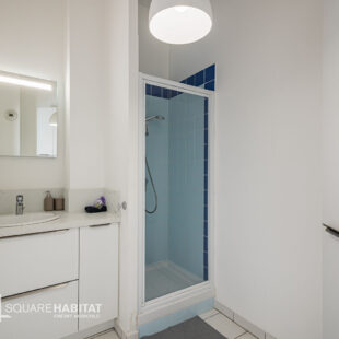 Superbe appartement type 2 – VIEUX-LILLE