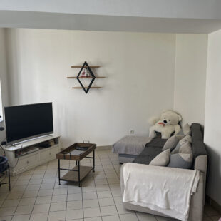 Appartement Aire Sur La Lys 3 pièce(s) 72 m2