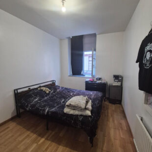 Appartement Aire Sur La Lys 3 pièce(s) 72 m2