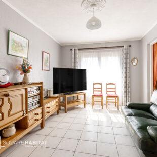 Maison Villeneuve D Ascq 7 pièce(s) 150 m2