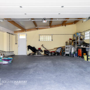 Maison Villeneuve D Ascq 7 pièce(s) 150 m2