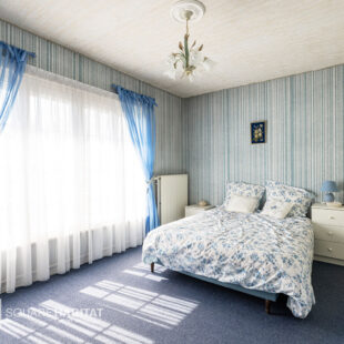 Maison Villeneuve D Ascq 7 pièce(s) 150 m2