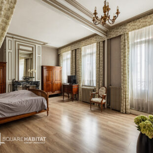 Maison d’exception – LILLE  VAUBAN – REPUBLIQUE