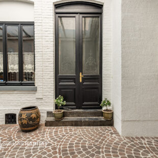 Maison d’exception – LILLE  VAUBAN – REPUBLIQUE
