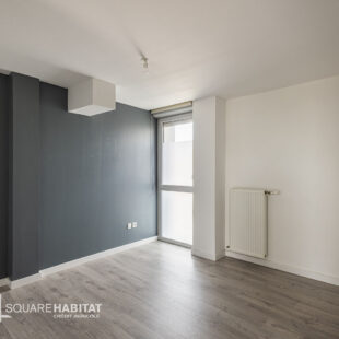 T3 secteur Vauban avec terrasse de 23,41 et parking