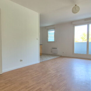 Appartement Wattignies 3 pièce(s) 67.77 m2