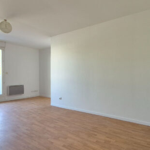 Appartement Wattignies 3 pièce(s) 67.77 m2