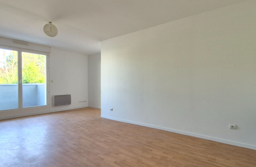 Appartement Wattignies 3 pièce(s) 67.77 m2