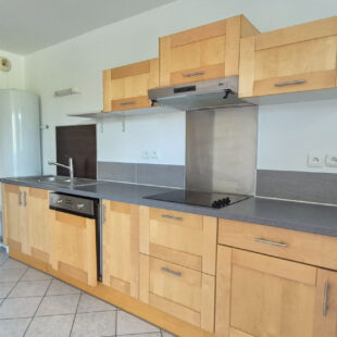 Appartement Wattignies 3 pièce(s) 67.77 m2