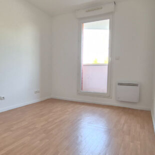 Appartement Wattignies 3 pièce(s) 67.77 m2
