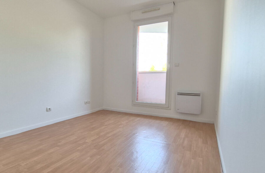 Appartement Wattignies 3 pièce(s) 67.77 m2