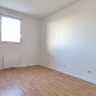 Appartement Wattignies 3 pièce(s) 67.77 m2