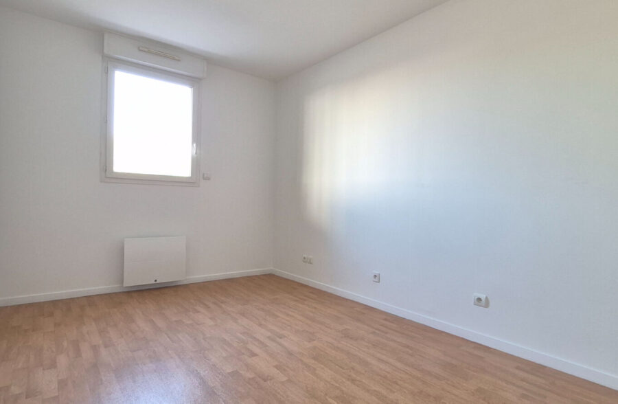 Appartement Wattignies 3 pièce(s) 67.77 m2