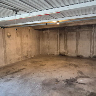 Appartement Wattignies 3 pièce(s) 67.77 m2