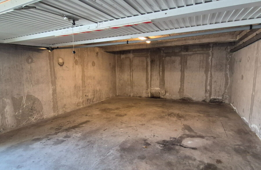 Appartement Wattignies 3 pièce(s) 67.77 m2