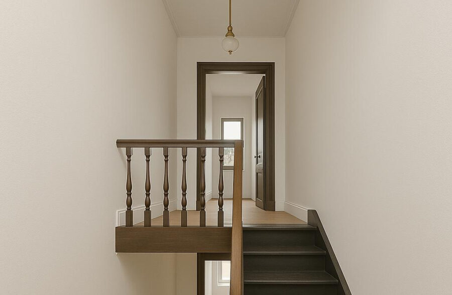 Maison Roubaix 9 pièces 234 m2 Rentabilité +10%