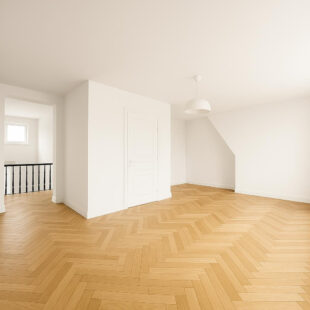 Maison Roubaix 9 pièces 234 m2 Rentabilité +10%