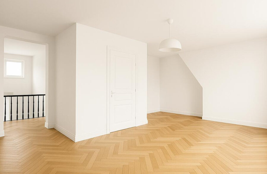 Maison Roubaix 9 pièces 234 m2 Rentabilité +10%