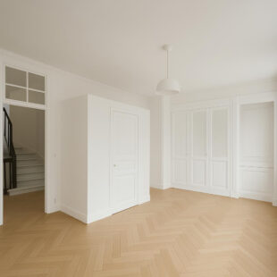 Maison Roubaix 9 pièces 234 m2 Rentabilité +10%