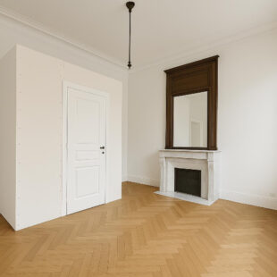 Maison Roubaix 9 pièces 234 m2 Rentabilité +10%