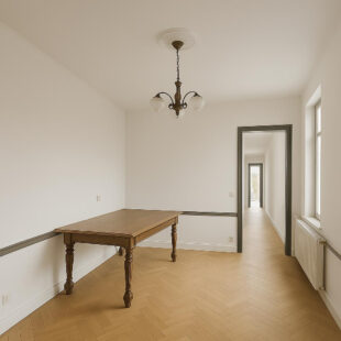 Maison Roubaix 9 pièces 234 m2 Rentabilité +10%