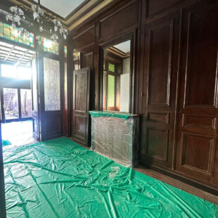 Maison Roubaix 9 pièces 234 m2 Rentabilité +10%