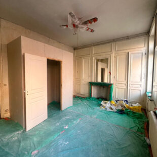 Maison Roubaix 9 pièces 234 m2 Rentabilité +10%