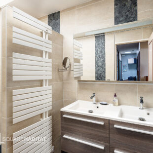 Plain pied 3chs + bureau + jardin + garage  Sous compromis  Plain pied 3chs + bureau + jardin + garage  Sous compromis