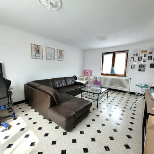 Maison Cambrai 8 pièce(s) 96 m2