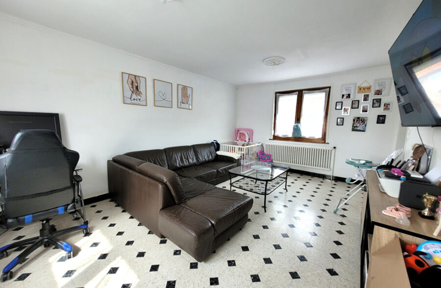 Maison Cambrai 8 pièce(s) 96 m2