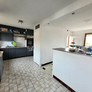 Maison Cambrai 8 pièce(s) 96 m2