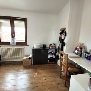 Maison Cambrai 8 pièce(s) 96 m2