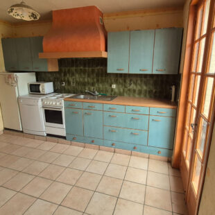 Maison Tourcoing 4 pièce(s) 81 m2