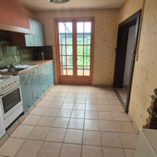 Maison Tourcoing 4 pièce(s) 81 m2