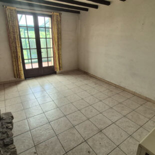 Maison Tourcoing 4 pièce(s) 81 m2