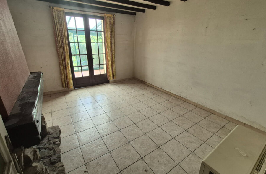 Maison Tourcoing 4 pièce(s) 81 m2