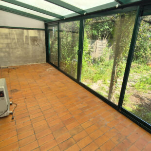 Maison Tourcoing 4 pièce(s) 81 m2