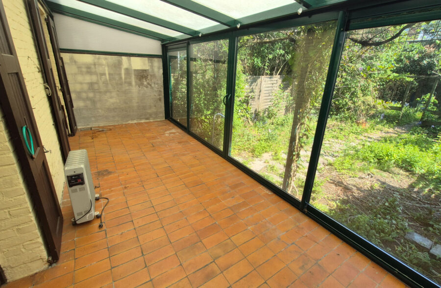 Maison Tourcoing 4 pièce(s) 81 m2