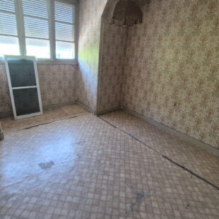 Maison Tourcoing 4 pièce(s) 81 m2