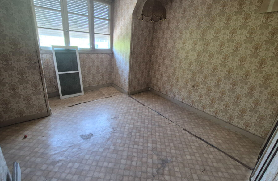 Maison Tourcoing 4 pièce(s) 81 m2