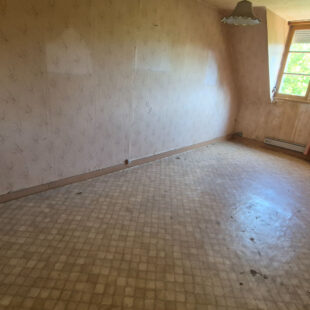 Maison Tourcoing 4 pièce(s) 81 m2