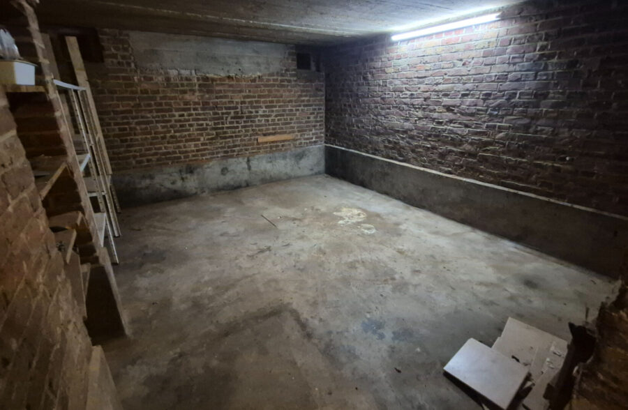 Maison Tourcoing 4 pièce(s) 81 m2